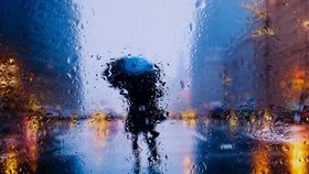 Progonză meteo 21 octombrie- 3 noiembrie. Cum va fi vremea în România